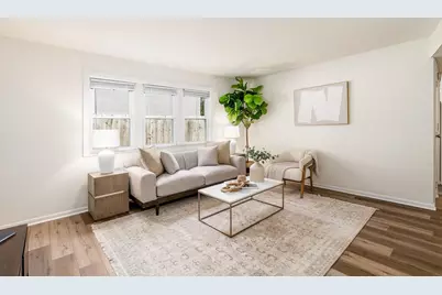 1170 Bryden Road, Columbus, OH 43205 - Photo 3