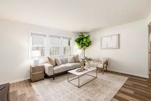 1170 Bryden Rd, Columbus, OH 43205 - Photo 3