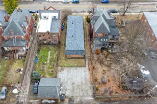 1170 Bryden Rd, Columbus, OH 43205 - Photo 25