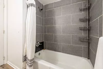 1170 Bryden Road, Columbus, OH 43205 - Photo 17