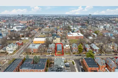 1170 Bryden Road, Columbus, OH 43205 - Photo 27