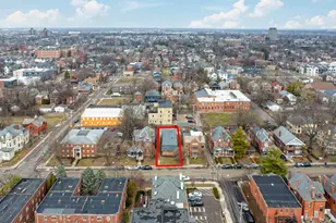 1170 Bryden Rd, Columbus, OH 43205 - Photo 27