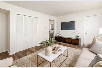 1170 Bryden Road, Columbus, OH 43205 - Photo 5