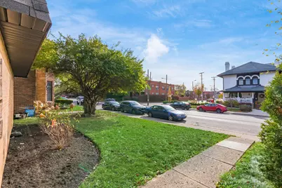 1170 Bryden Road, Columbus, OH 43205 - Photo 21