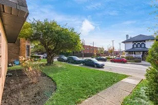 1170 Bryden Rd, Columbus, OH 43205 - Photo 21