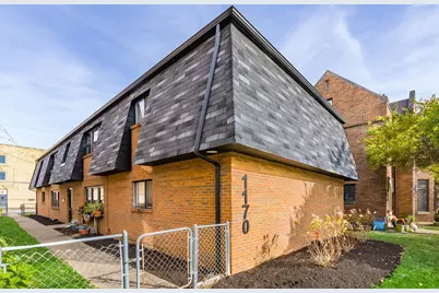 1170 Bryden Road, Columbus, OH 43205 - Photo 1