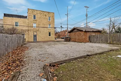 1170 Bryden Road, Columbus, OH 43205 - Photo 23