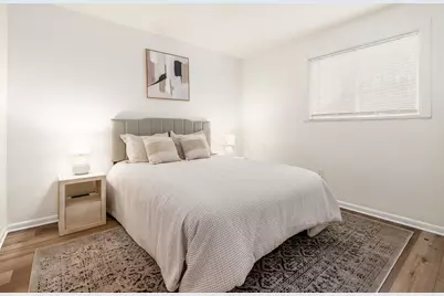 1170 Bryden Road, Columbus, OH 43205 - Photo 13