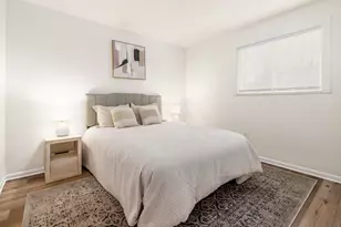 1170 Bryden Rd, Columbus, OH 43205 - Photo 13