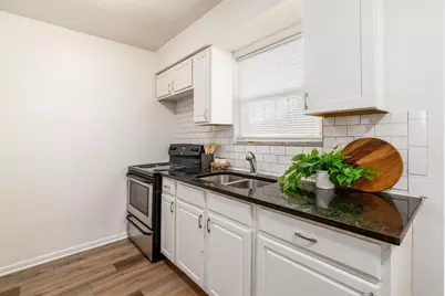 1170 Bryden Road, Columbus, OH 43205 - Photo 7