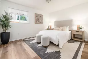 1170 Bryden Rd, Columbus, OH 43205 - Photo 9