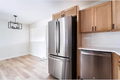 3689 Beacontree Drive, Columbus, OH 43224 - Photo 7