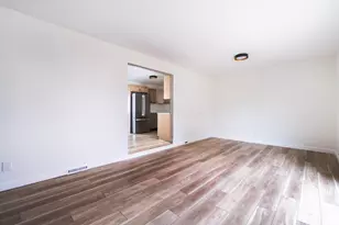 3689 Beacontree Dr, Columbus, OH 43224 - Photo 11