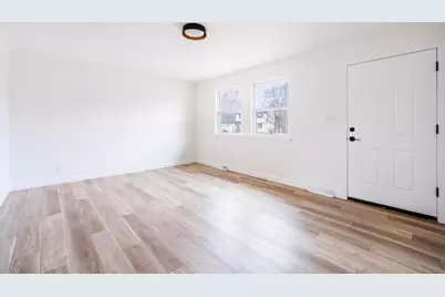 3689 Beacontree Drive, Columbus, OH 43224 - Photo 3