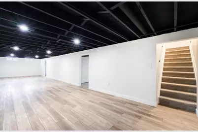 3689 Beacontree Drive, Columbus, OH 43224 - Photo 23