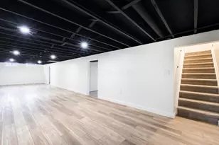 3689 Beacontree Dr, Columbus, OH 43224 - Photo 23