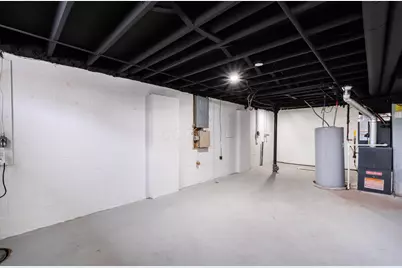 3689 Beacontree Drive, Columbus, OH 43224 - Photo 25