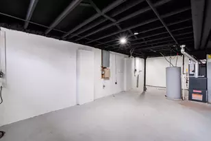 3689 Beacontree Dr, Columbus, OH 43224 - Photo 25