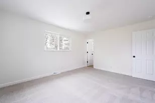 3689 Beacontree Dr, Columbus, OH 43224 - Photo 13