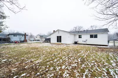 3689 Beacontree Drive, Columbus, OH 43224 - Photo 29