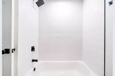 3689 Beacontree Drive, Columbus, OH 43224 - Photo 19