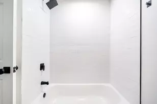 3689 Beacontree Dr, Columbus, OH 43224 - Photo 19