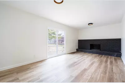 3689 Beacontree Drive, Columbus, OH 43224 - Photo 9