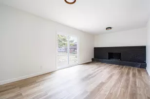 3689 Beacontree Dr, Columbus, OH 43224 - Photo 9