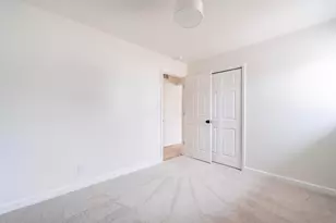 3689 Beacontree Dr, Columbus, OH 43224 - Photo 21