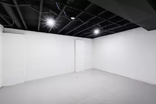 3689 Beacontree Dr, Columbus, OH 43224 - Photo 27