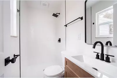 3689 Beacontree Drive, Columbus, OH 43224 - Photo 15