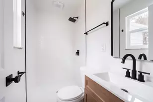 3689 Beacontree Dr, Columbus, OH 43224 - Photo 15