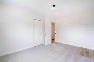 3689 Beacontree Dr, Columbus, OH 43224 - Photo 17