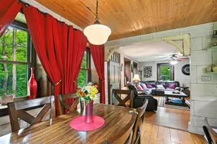 291 N Stewart Rd, Mansfield, OH 44905 - Photo 9