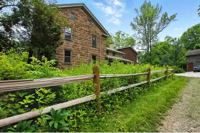 291 N Stewart Road, Mansfield, OH 44905 - Photo 39