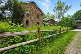 291 N Stewart Rd, Mansfield, OH 44905 - Photo 39