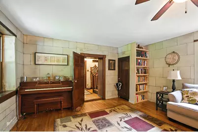 291 N Stewart Road, Mansfield, OH 44905 - Photo 5