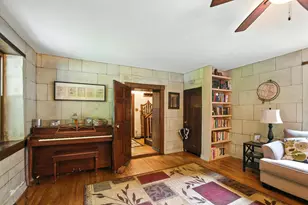 291 N Stewart Rd, Mansfield, OH 44905 - Photo 5