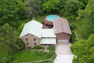 291 N Stewart Rd, Mansfield, OH 44905 - Photo 1