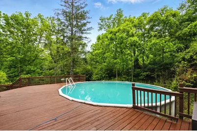 291 N Stewart Road, Mansfield, OH 44905 - Photo 37