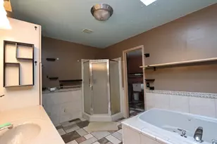 291 N Stewart Rd, Mansfield, OH 44905 - Photo 29