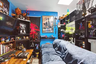 291 N Stewart Rd, Mansfield, OH 44905 - Photo 27