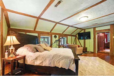 291 N Stewart Road, Mansfield, OH 44905 - Photo 25