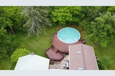 291 N Stewart Road, Mansfield, OH 44905 - Photo 45