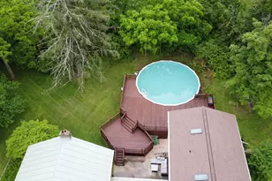 291 N Stewart Rd, Mansfield, OH 44905 - Photo 45