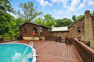 291 N Stewart Rd, Mansfield, OH 44905 - Photo 35