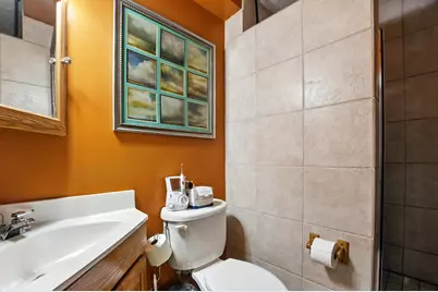 291 N Stewart Road, Mansfield, OH 44905 - Photo 23