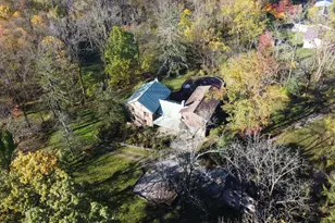 291 N Stewart Rd, Mansfield, OH 44905 - Photo 55