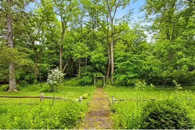 291 N Stewart Road, Mansfield, OH 44905 - Photo 33