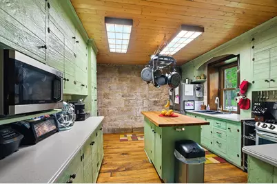 291 N Stewart Road, Mansfield, OH 44905 - Photo 7